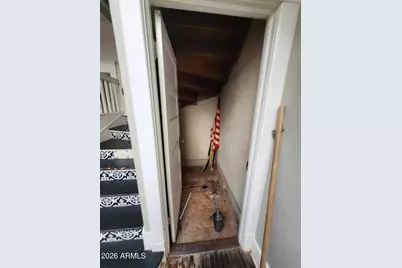 1228 E 9th Street, Douglas, AZ 85607 - Photo 34