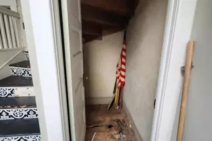 1228 E 9th St, Douglas, AZ 85607 - Photo 34