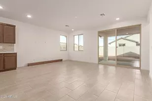 7280 E White Tail Rd, San Tan Valley, AZ 85143 - Photo 10