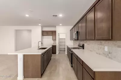 7280 E White Tail Road, San Tan Valley, AZ 85143 - Photo 8