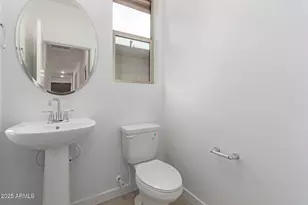 7280 E White Tail Rd, San Tan Valley, AZ 85143 - Photo 12