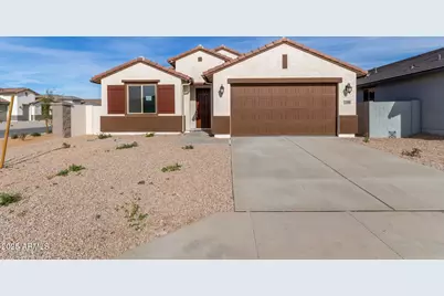 7280 E White Tail Road, San Tan Valley, AZ 85143 - Photo 1