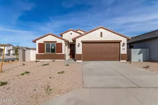 7280 E White Tail Rd, San Tan Valley, AZ 85143 - Photo 1