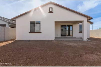 7280 E White Tail Road, San Tan Valley, AZ 85143 - Photo 30