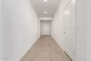 7280 E White Tail Rd, San Tan Valley, AZ 85143 - Photo 4