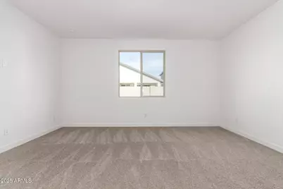 7280 E White Tail Road, San Tan Valley, AZ 85143 - Photo 14