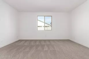 7280 E White Tail Rd, San Tan Valley, AZ 85143 - Photo 14