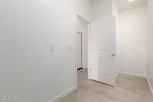 7280 E White Tail Rd, San Tan Valley, AZ 85143 - Photo 24