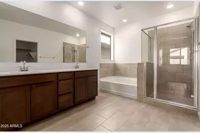 7280 E White Tail Road, San Tan Valley, AZ 85143 - Photo 16