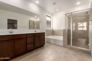 7280 E White Tail Rd, San Tan Valley, AZ 85143 - Photo 16