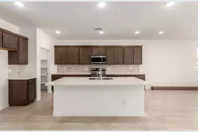 7280 E White Tail Road, San Tan Valley, AZ 85143 - Photo 6