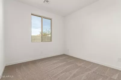 7280 E White Tail Road, San Tan Valley, AZ 85143 - Photo 22