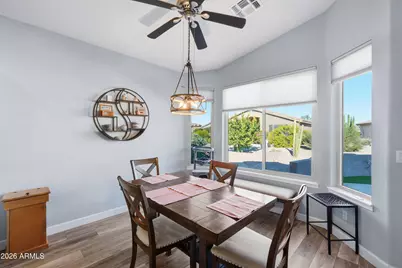 8128 E Sand Wedge Lane, Gold Canyon, AZ 85118 - Photo 44