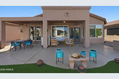 8128 E Sand Wedge Lane, Gold Canyon, AZ 85118 - Photo 28