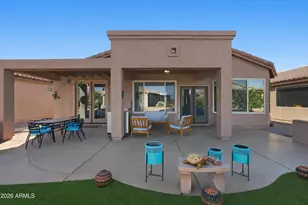 8128 E Sand Wedge Ln, Gold Canyon, AZ 85118 - Photo 28