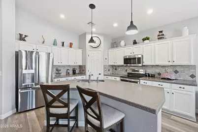8128 E Sand Wedge Lane, Gold Canyon, AZ 85118 - Photo 8