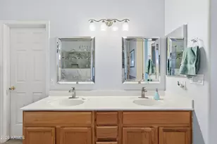 8128 E Sand Wedge Ln, Gold Canyon, AZ 85118 - Photo 22