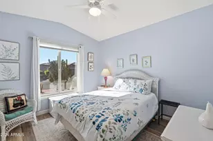 8128 E Sand Wedge Ln, Gold Canyon, AZ 85118 - Photo 24