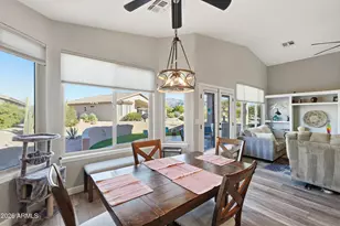 8128 E Sand Wedge Ln, Gold Canyon, AZ 85118 - Photo 12