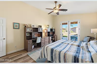 8128 E Sand Wedge Lane, Gold Canyon, AZ 85118 - Photo 16