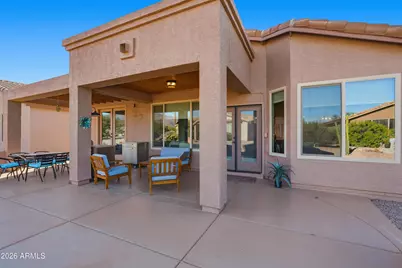 8128 E Sand Wedge Lane, Gold Canyon, AZ 85118 - Photo 30