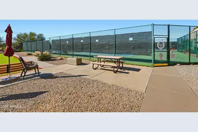 8128 E Sand Wedge Lane, Gold Canyon, AZ 85118 - Photo 36