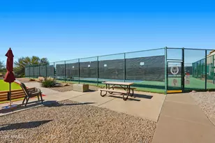 8128 E Sand Wedge Ln, Gold Canyon, AZ 85118 - Photo 36