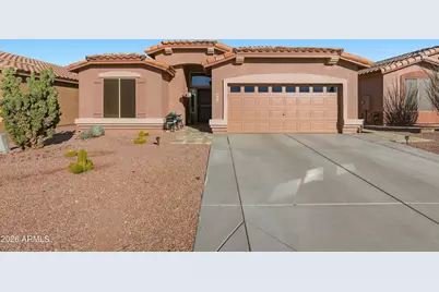 8128 E Sand Wedge Lane, Gold Canyon, AZ 85118 - Photo 42