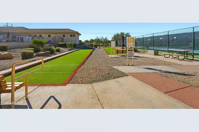 8128 E Sand Wedge Lane, Gold Canyon, AZ 85118 - Photo 34