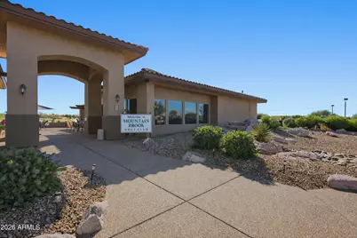 8128 E Sand Wedge Lane, Gold Canyon, AZ 85118 - Photo 40