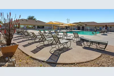 8128 E Sand Wedge Lane, Gold Canyon, AZ 85118 - Photo 38