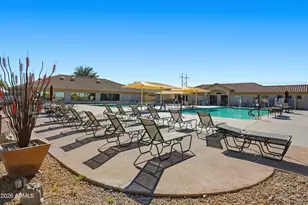 8128 E Sand Wedge Ln, Gold Canyon, AZ 85118 - Photo 38