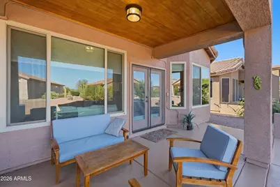 8128 E Sand Wedge Lane, Gold Canyon, AZ 85118 - Photo 32