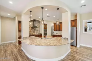 26123 N 150th Ave, Surprise, AZ 85387 - Photo 16