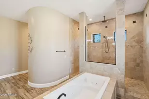 26123 N 150th Ave, Surprise, AZ 85387 - Photo 32