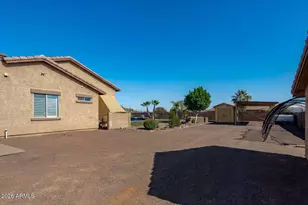 26123 N 150th Ave, Surprise, AZ 85387 - Photo 62