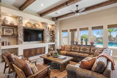 26123 N 150th Avenue, Surprise, AZ 85387 - Photo 10