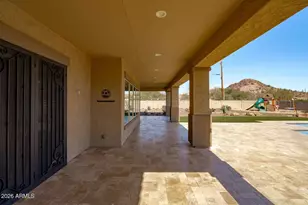 26123 N 150th Ave, Surprise, AZ 85387 - Photo 54