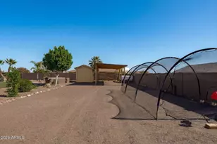 26123 N 150th Ave, Surprise, AZ 85387 - Photo 64