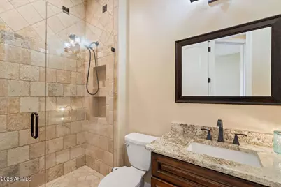 26123 N 150th Avenue, Surprise, AZ 85387 - Photo 44