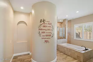 26123 N 150th Ave, Surprise, AZ 85387 - Photo 28