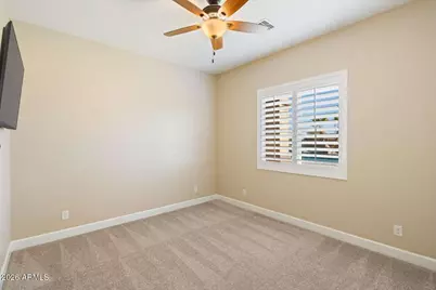 26123 N 150th Avenue, Surprise, AZ 85387 - Photo 42