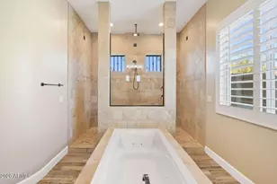 26123 N 150th Ave, Surprise, AZ 85387 - Photo 30