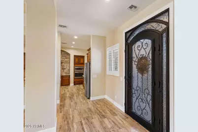 26123 N 150th Avenue, Surprise, AZ 85387 - Photo 8