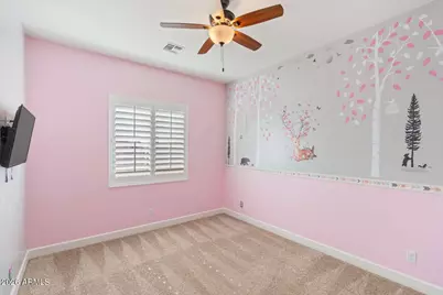 26123 N 150th Avenue, Surprise, AZ 85387 - Photo 38