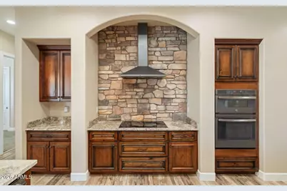 26123 N 150th Avenue, Surprise, AZ 85387 - Photo 18