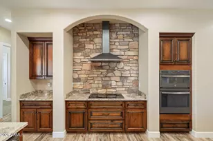 26123 N 150th Ave, Surprise, AZ 85387 - Photo 18