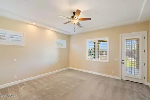 26123 N 150th Ave, Surprise, AZ 85387 - Photo 26