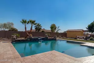 26123 N 150th Ave, Surprise, AZ 85387 - Photo 50