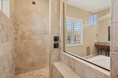 26123 N 150th Avenue, Surprise, AZ 85387 - Photo 34